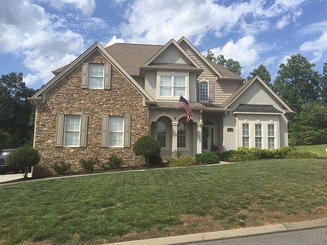 1st image of 1776 Overdale Dr
