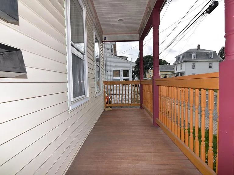 12 Wentworth St #1 — Photo 10