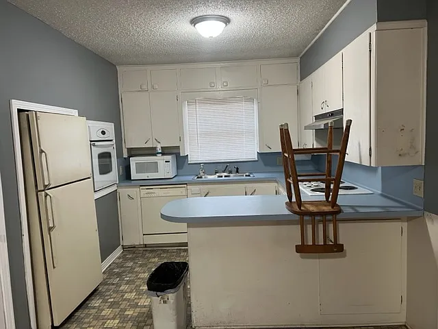 3 bed, 1646 sqft, $1,350 — Photo 3