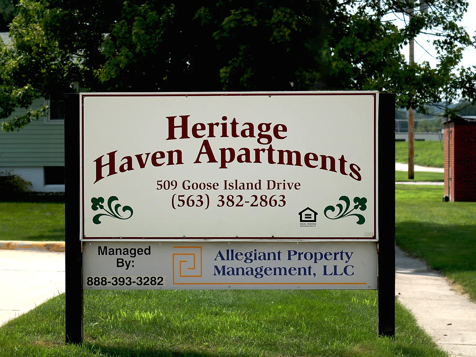 1 bed, $500 — Photo 4