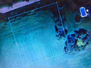 0 Valley Rd, Kawartha Lakes, ON K0L2W0