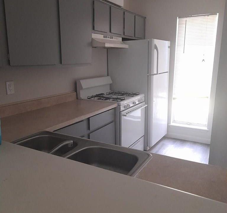 1st image of 1900 University Blvd APT 10F