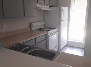 1900 University Blvd APT 10F, Brownsville, TX 78520