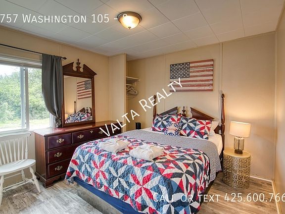 5th image of 1757 State Highway 105 #8