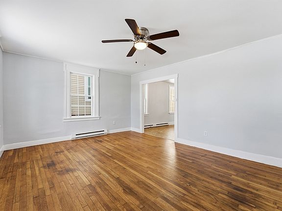 3rd image of 3 Five Church St