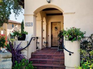 1020 E Canon Perdido St, Santa Barbara, CA 93103