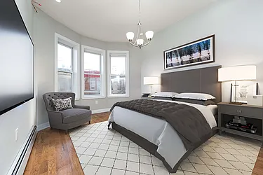 6063 67th Avenue  image 1 of 12