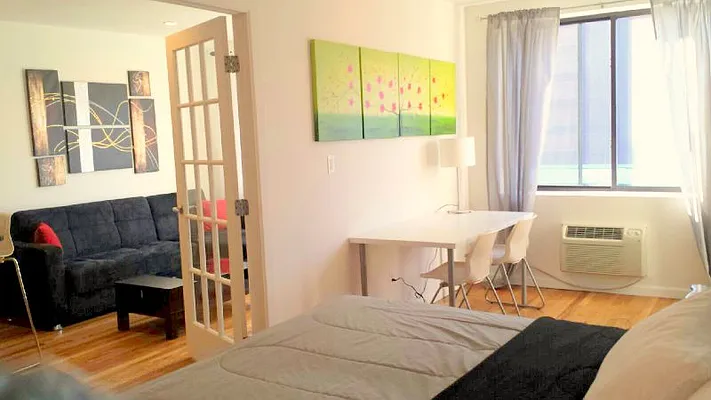 Rented by Property Link Mgmt, LLC | media 31