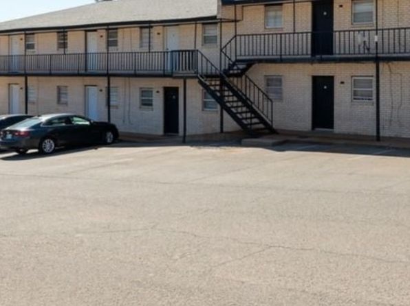 1020 N 6th St APT 5