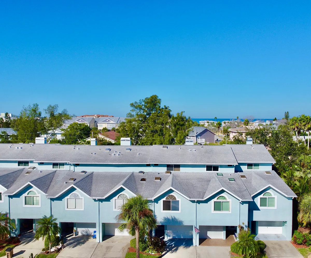 Building Photo - 603 Garland Cir