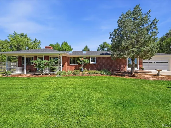 8235 W 108th Avenue, Westminster, CO 80021