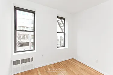Rented by Copperwood Real Estate