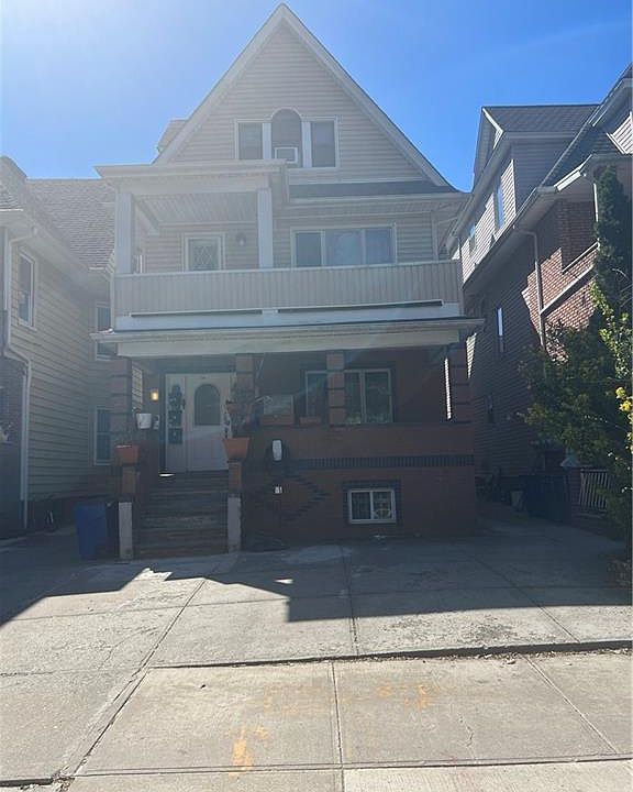 1st image of 506 Avenue C