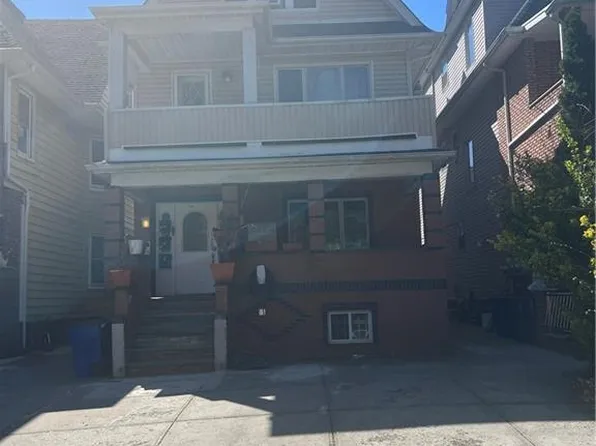 506 Avenue C, Brooklyn, NY 11218