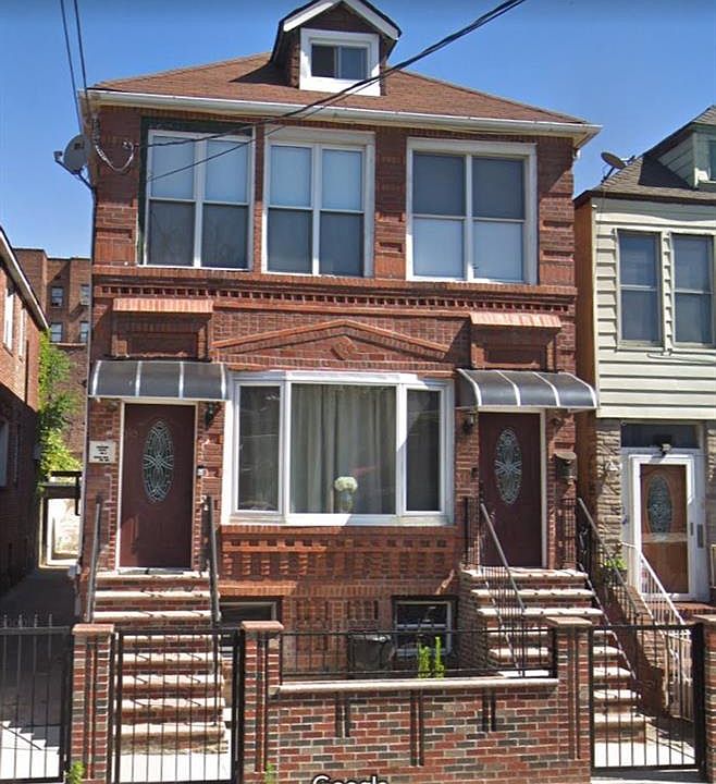 2nd image of 611 Linden Blvd