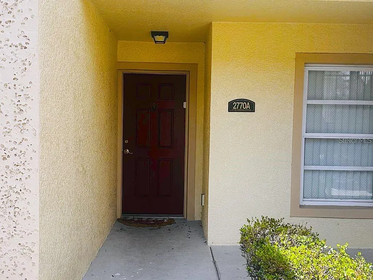2770 Club Cortile Cir #A — Photo 5