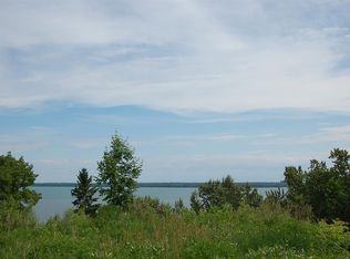 Xx Lynde Ave, Bayfield, WI 54814