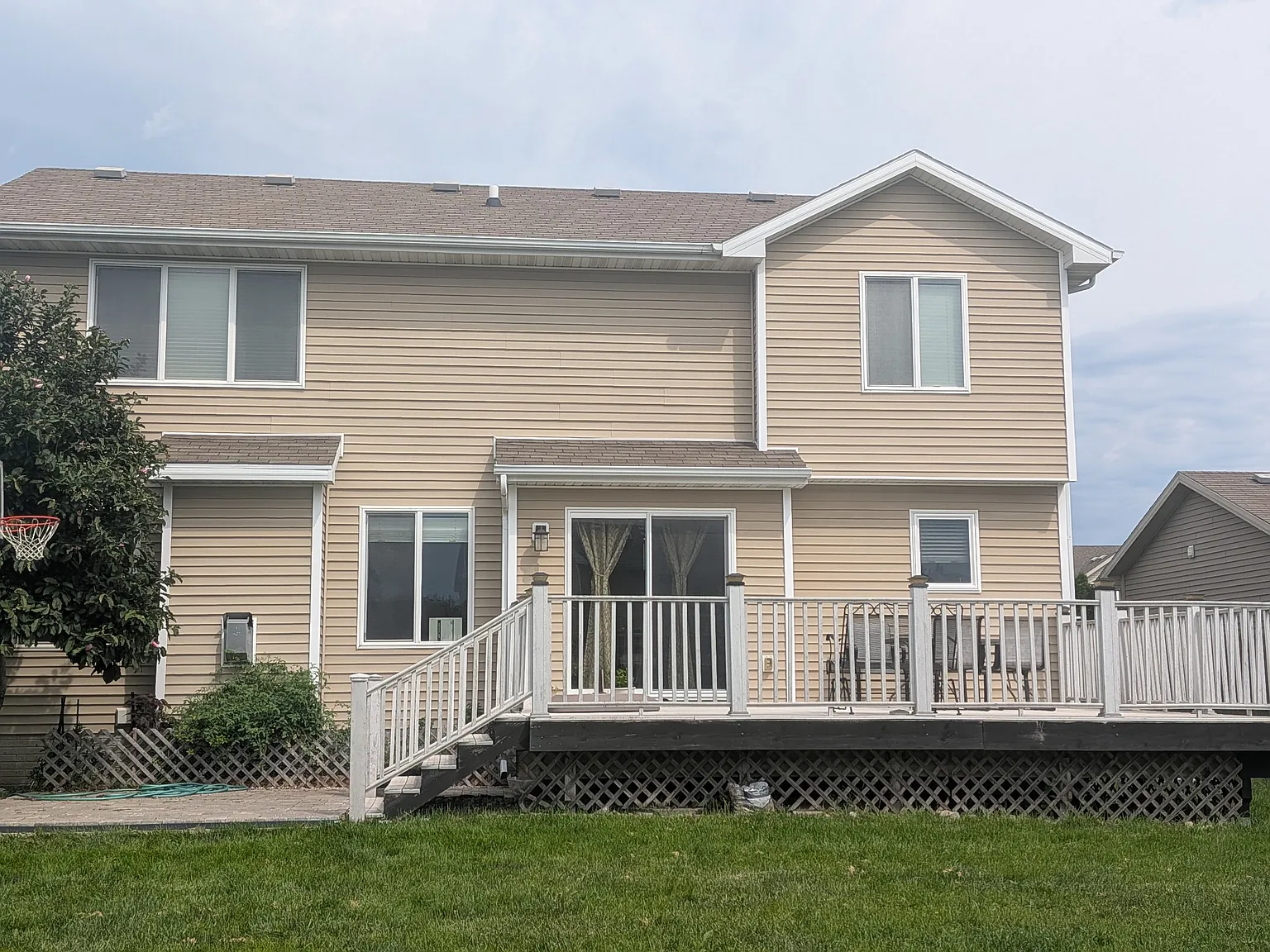 9664 Wilson St — Photo 2