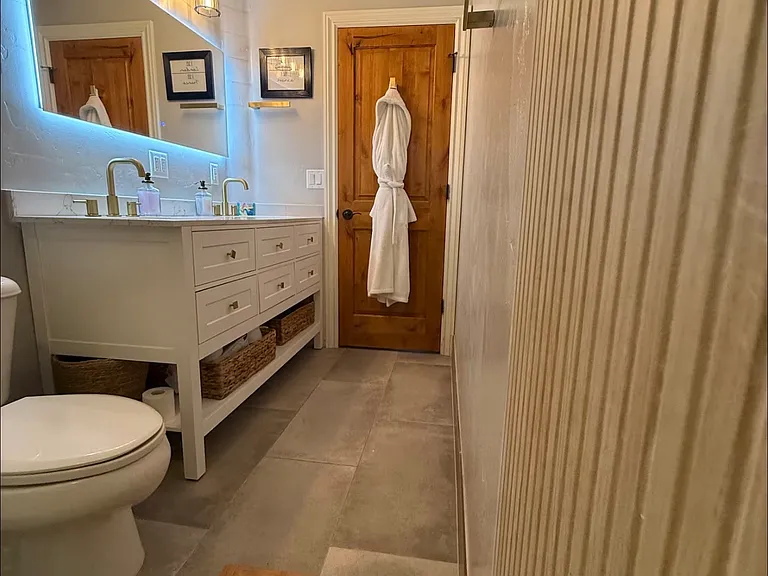 1309 Pheasant Way — Photo 8
