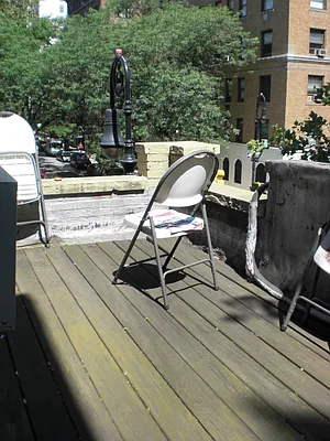 Rented by City Connections Realty | media 40