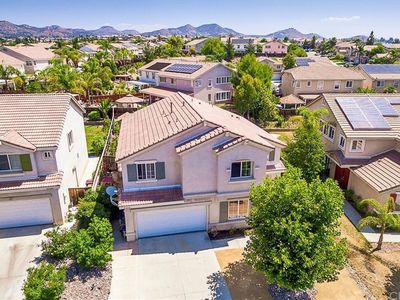 23612 Elizabeth Ln, Murrieta, CA, 92562