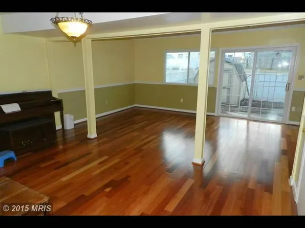 17434 Hughes Rd, Poolesville, MD 20837