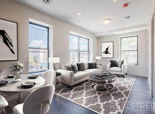 1578 Union St APT 2B, Brooklyn, NY 11213