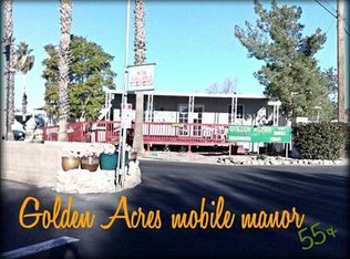 1150 N Delaware Dr LOT 77, Apache Junction, AZ 85120