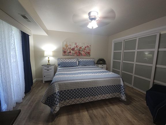 4th image of 1845 W Canyon View Dr APT 1007