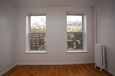 Rented by Blip LLC
