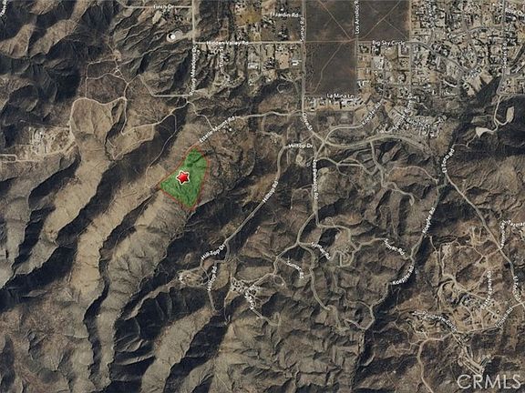 3rd image of 24330 El Toro Rd Lot 17