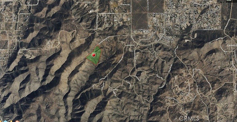 2nd image of 24330 El Toro Rd Lot 17