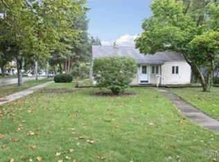 630 W Hinsdale Ave, Hinsdale, IL