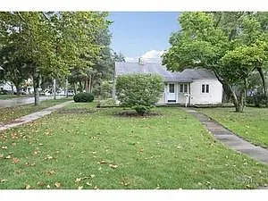 630 W Hinsdale Ave photo 1