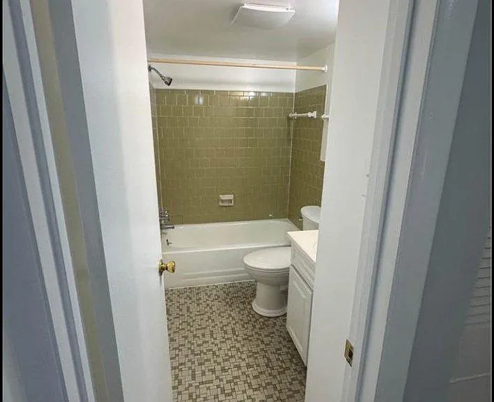 11124 Oak Leaf Dr #89 — Photo 19
