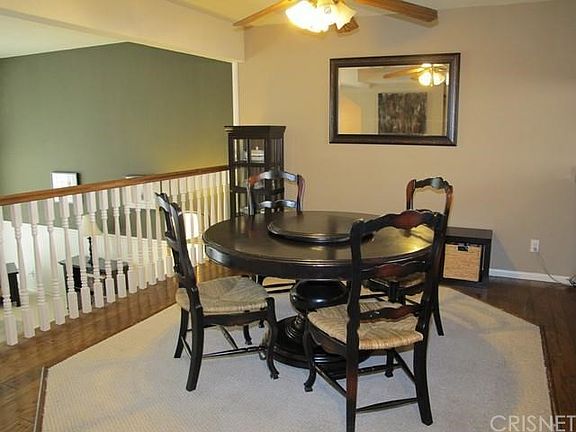 5th image of 22231 Erwin St