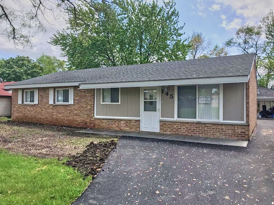 2nd image of 145 Fairwood Dr