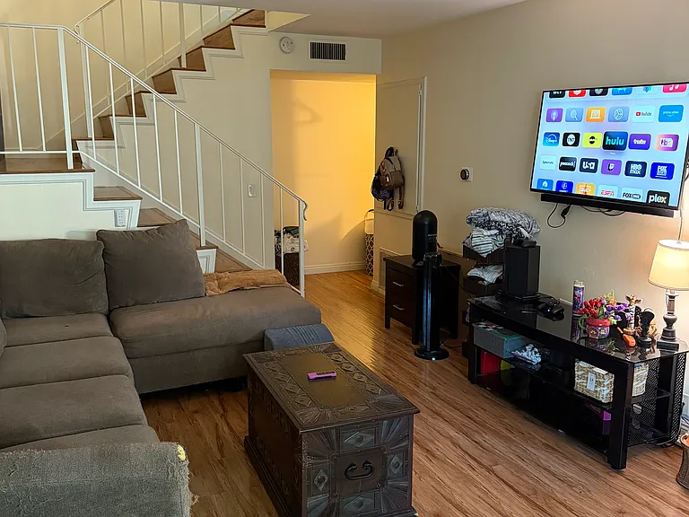 1785 Orinda Ct — Photo 4