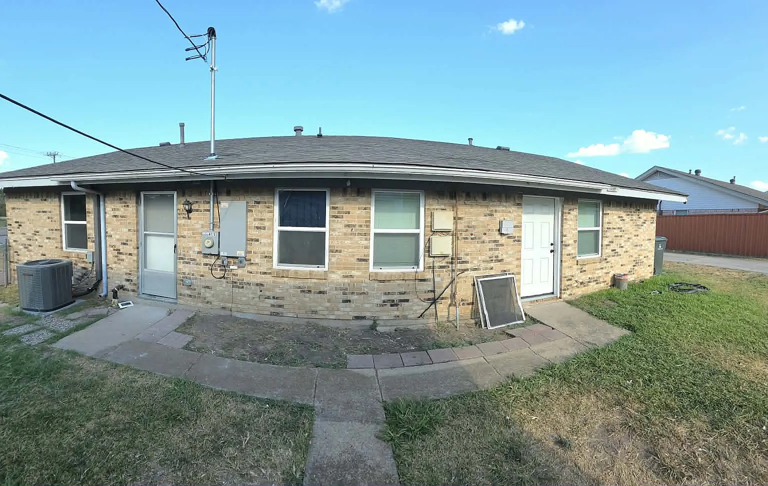 2 bed, 800 sqft, $1,515 — Photo 4