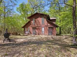 Fr 906 E Tx, Paris, TX 75462