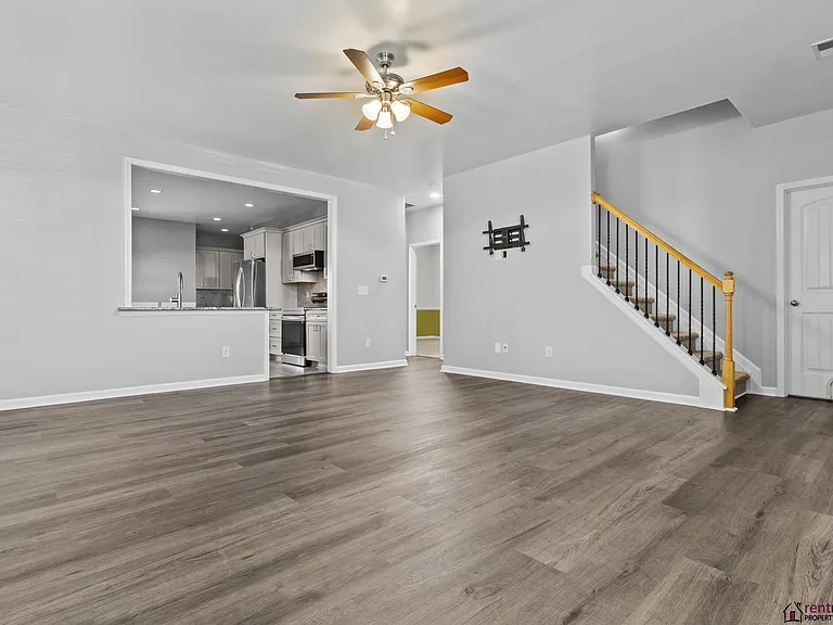 111 High Hope Ln — Photo 8