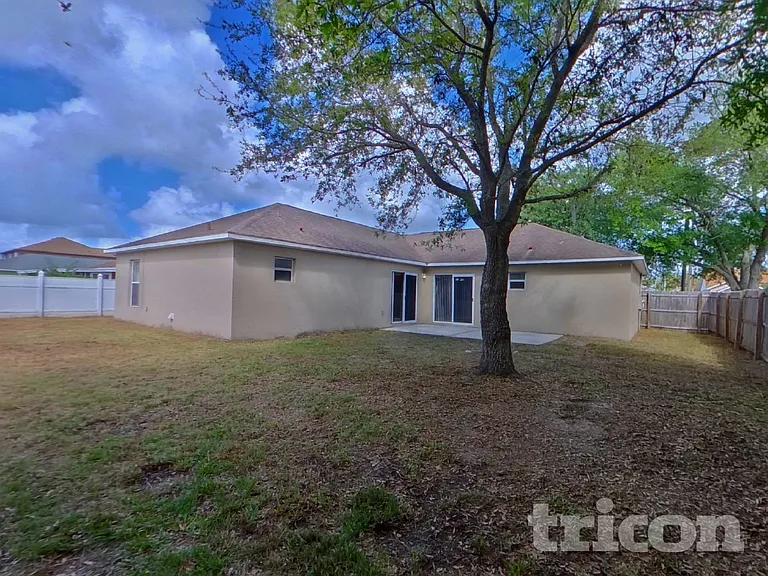 810 Ognon Ct — Photo 19