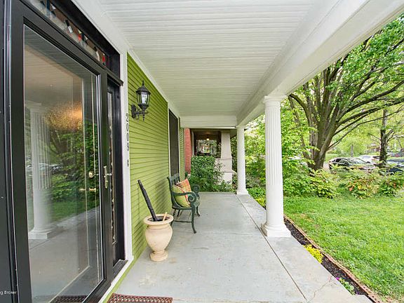 3rd image of 2009 Kenilworth Pl