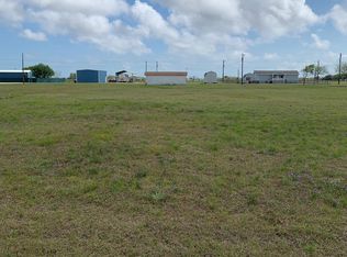 LOT 12 Oyster Ln, Palacios, TX 77465