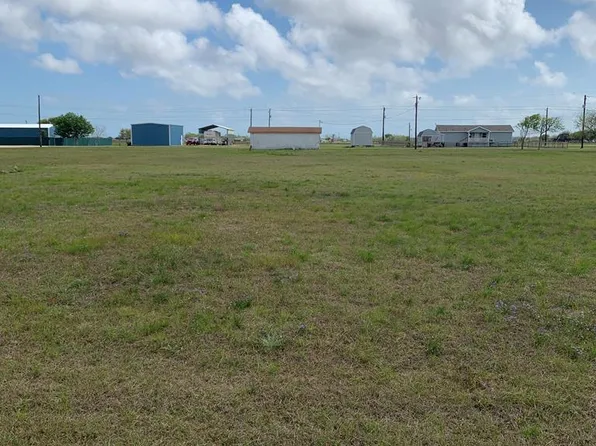LOT 12 Oyster Ln, Palacios, TX 77465