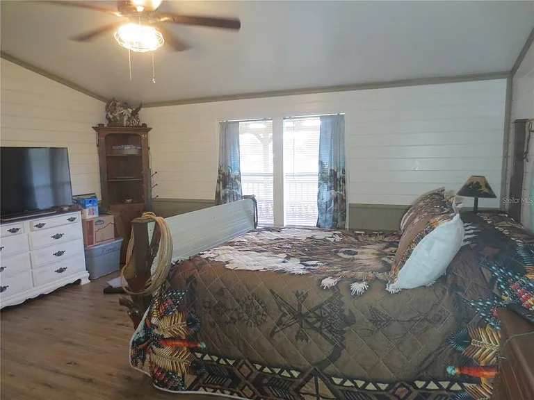5995 SE 183rd Avenue Rd — Photo 41