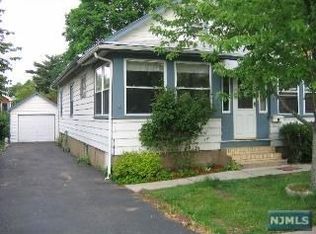 12-67 4th St, Fair Lawn, NJ 07410