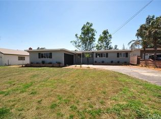 7620 Blanchard Ave, Fontana, CA 92336