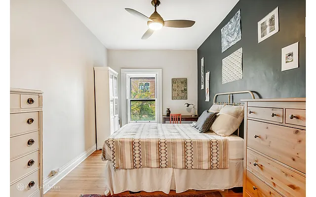 Sold by Douglas Elliman | media 11