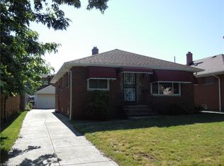5267 W 16th St, Parma, OH 44134